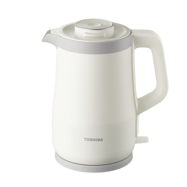 Bình đun siêu tốc chống tràn TOSHIBA KT-15DRTV(W/H)