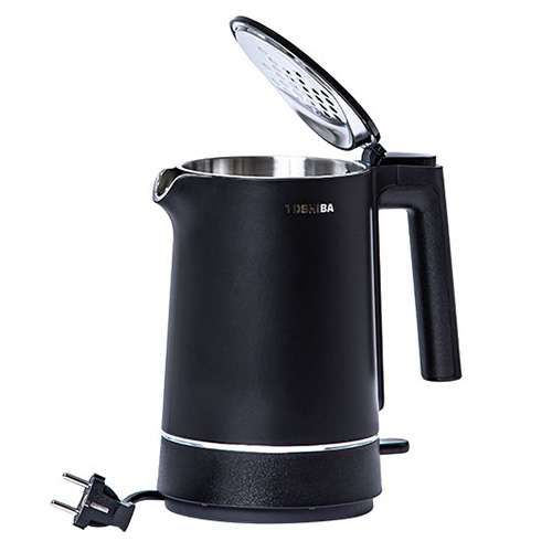 Bình đun siêu tốc TOSHIBA KT-15DS1NV