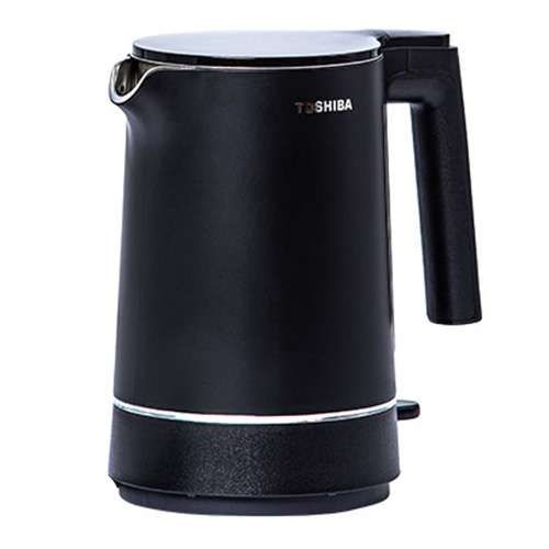 Bình đun siêu tốc TOSHIBA KT-15DS1NV