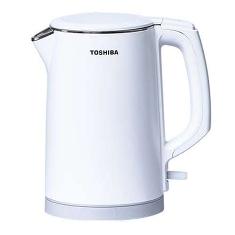 BÌNH ĐUN SIÊU TỐC TOSHIBA KT-15DS1PV