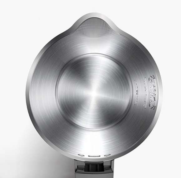 Bình đun siêu tốc TOSHIBA KT-17DR1NV