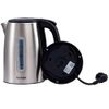 Bình đun siêu tốc TOSHIBA KT-17SH1NV