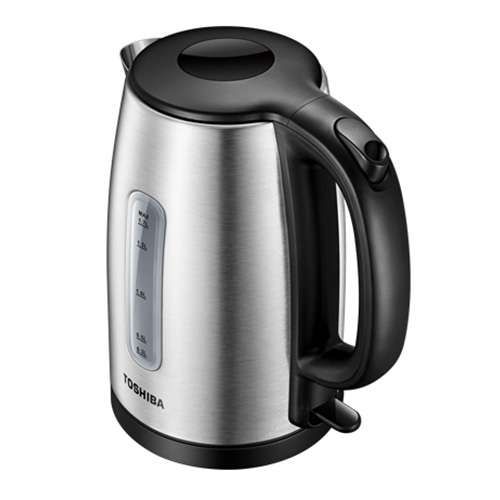 Bình đun siêu tốc TOSHIBA KT-17SH1NV