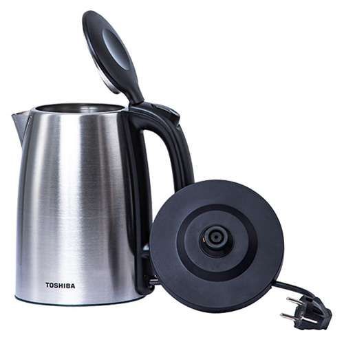 Bình đun siêu tốc TOSHIBA KT-17SH2NV