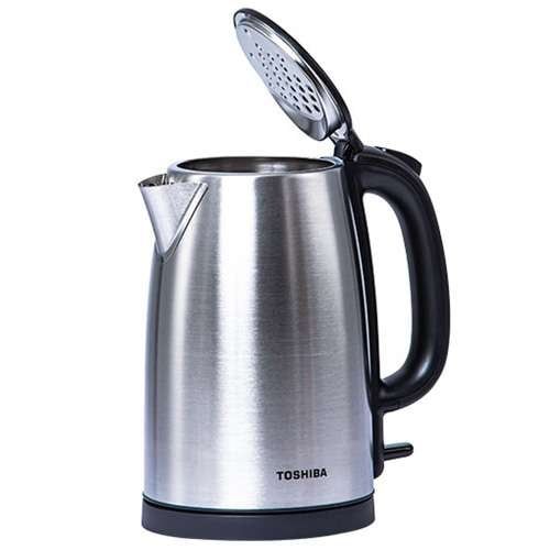 Bình đun siêu tốc TOSHIBA KT-17SH2NV