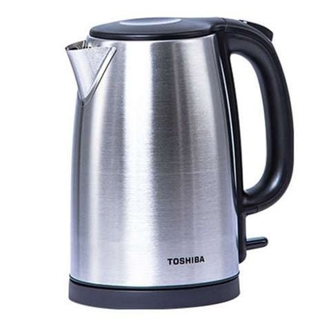 Bình đun siêu tốc TOSHIBA KT-17SH2NV