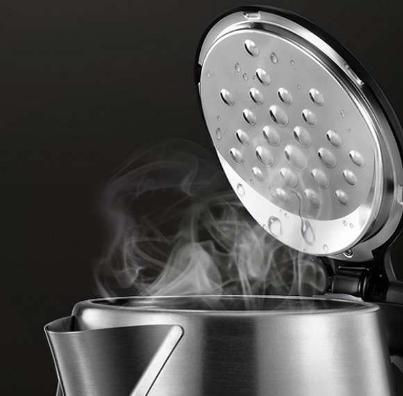 Bình đun siêu tốc TOSHIBA KT-17SH2NV