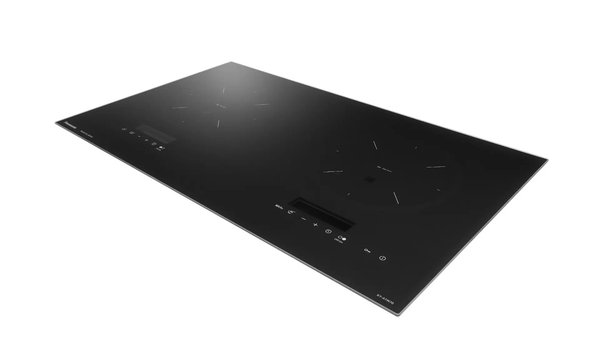 Bếp từ đôi lắp âm PANASONIC KY-A1W70KRA