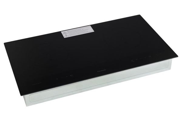 Bếp từ đôi PANASONIC KY-A227EKRA