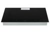 Bếp từ đôi PANASONIC KY-A227EKRA