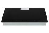Bếp từ đôi PANASONIC KY-A227EKRA