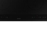 Bếp từ đôi PANASONIC KY-A227EKRA