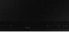Bếp từ đôi PANASONIC KY-A227EKRA