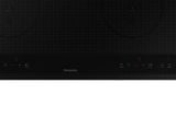 Bếp từ đôi PANASONIC KY-A227EKRA