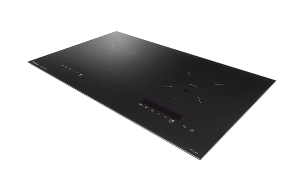 Bếp từ đôi lắp âm PANASONIC KY-C1W70KRA