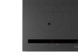 Bếp từ đôi PANASONIC KY-C227EHRA