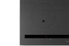 Bếp từ đôi PANASONIC KY-C227EHRA