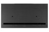 Bếp từ đôi PANASONIC KY-C227EHRA