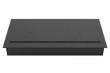 Bếp từ đôi PANASONIC KY-C227EHRA