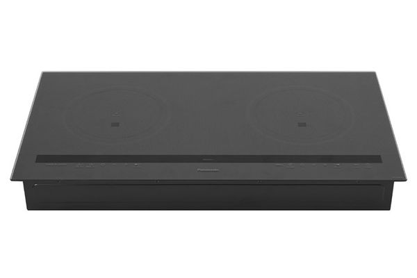 Bếp từ đôi PANASONIC KY-C227EHRA