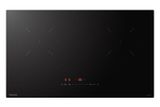 Bếp từ đôi PANASONIC KY-R72AELYUE