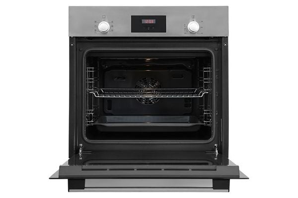 Lò nướng Bosch HBF113BR0A-66 Lít