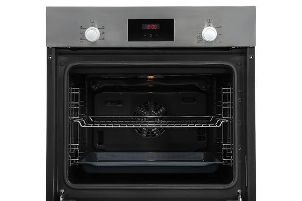 Lò nướng Bosch HBF113BR0A-66 Lít