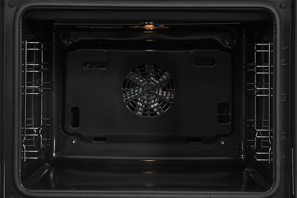 Lò nướng Bosch HBF113BR0A-66 Lít