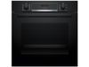 Lò nướng âm tủ Bosch HBA514BB3-71 Lít