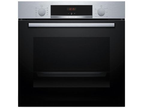 Lò nướng âm tủ Bosch HBA514BS3-71 Lít