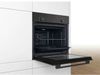 Lò nướng Bosch HBF512BB1T-66 Lít
