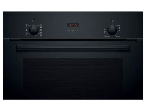 Lò nướng Bosch HBF512BB1T-66 Lít