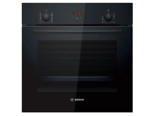 Lò nướng Bosch HBF512BB1T-66 Lít