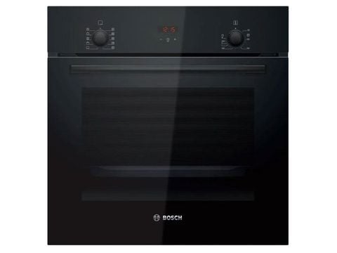 Lò nướng Bosch HBF512BB1T-66 Lít