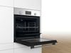 Lò nướng âm tủ Bosch HBF512BS1H 66L