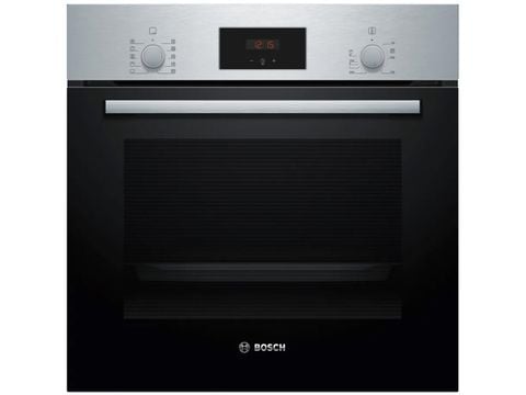 Lò nướng âm tủ Bosch HBF512BS1H 66L