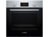 Lò nướng âm tủ Bosch HBF512BS1H 66L