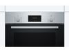 Lò nướng âm tủ Bosch HBF512BS1T-66 Lít