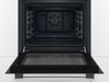Lò nướng âm tủ Bosch HBF512BS1T-66 Lít
