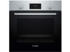 Lò nướng âm tủ Bosch HBF512BS1T-66 Lít