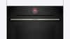 Lò nướng Bosch HBG7341B1B-66 Lít