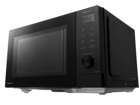 Lò vi sóng có nướng Panasonic NN-GD35QBYUE 29 lít