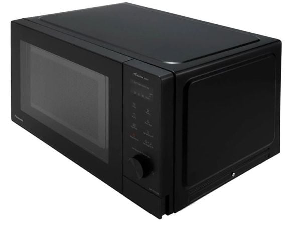 Lò vi sóng có nướng Panasonic NN-GD35QBYUE 29 lít