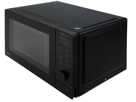 Lò vi sóng có nướng Panasonic NN-GD35QBYUE 29 lít