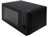 Lò vi sóng có nướng Panasonic NN-GD35QBYUE 29 lít