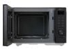 Lò vi sóng có nướng Panasonic NN-GD35QBYUE 29 lít