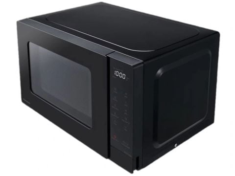 Lò vi sóng Panasonic NN-ST22QBYUE - 20 lít