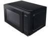 Lò vi sóng Panasonic NN-ST22QBYUE - 20 lít