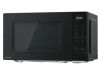 Lò vi sóng Panasonic NN-ST22QBYUE - 20 lít