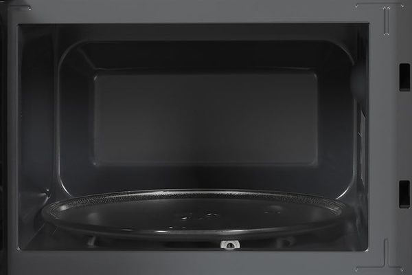 Lò vi sóng Toshiba MW3-MM25PE(BK) 25 lít